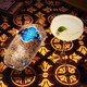 image 2 of Ron Bodega White Rum