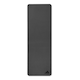 image 8 of Adidas 10mm Yoga Mat, 183 x 61 cm, Blue | Multi | Blue | 183 x 61 cm