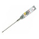 image 3 of Bosch SDS Drill Bits - Silver - 5.5mm