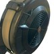 image 4 of Air Rower