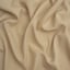 Dark Beige