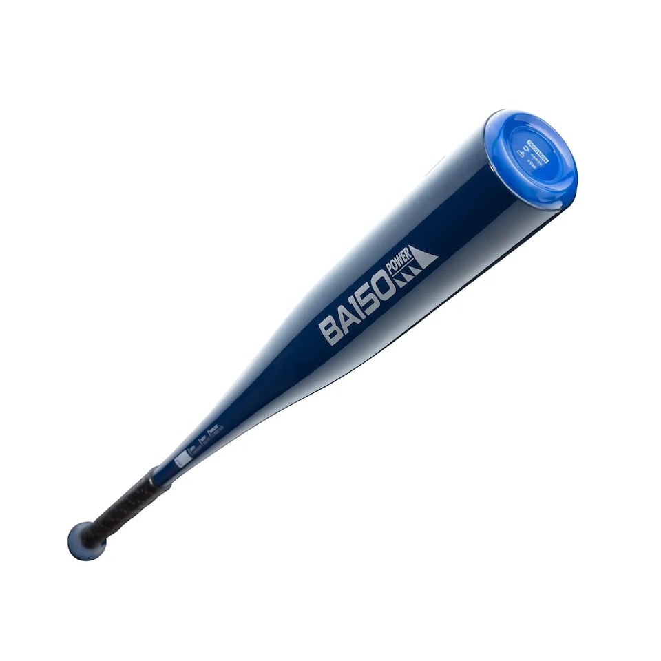 image 1 of Decathlon Baseball bat aluminum kid - BA150 29" or 32"