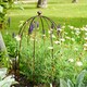 image 8 of Outdoor Plant Support