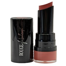 Bourjois Rouge Fabuleux Lipstick Satin Finish Long Wear 2.3g PerlimpinPink #07 Pink