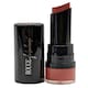image 1 of Bourjois Rouge Fabuleux Lipstick Satin Finish Long Wear 2.3g PerlimpinPink #07 Pink