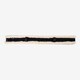 image 4 of LeMieux Simuwool GP Girth Cover Black | Large