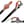 Grey, Terratek 20V Cordless Leaf Blower Includes 1 Battery & 1 Charger | Grey | Grey | 1