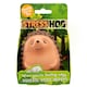 image 1 of Stress Toy - Stress Hog