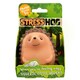 image 1 of Stress Toy - Stress Hog