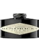 image 2 of Hendrick's Gin & Truffles, Wooden Box 70cl 41.4% abv