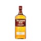 image 6 of Tullamore Dew Cider Cask Whiskey