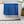 Cobalt Blue