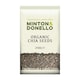 image 1 of Minton & Donello Organic Chia Seeds 6 x 250g