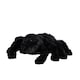 image 1 of Warmies Plush Spider LARGE