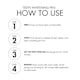 image 3 of 7H Teeth Whitening Pen