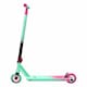 image 1 of CORE CD1 Complete Stunt Scooter