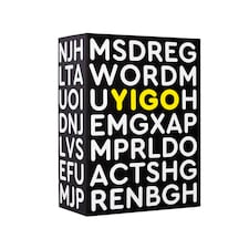Yigo