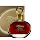 image 2 of Zacapa Royal Solera Gran Reserve Especial Rum
