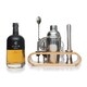 image 1 of VIVIR Tequila Anejo | Clear | 1