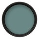 image 3 of Crown Easyclean Matt Emulsion 2.5L Botany Bay