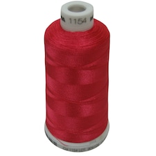 Madeira Classic No. 40 Embroidery Thread - 1154 - Cone