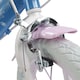 image 3 of Frozen 14" Bicycle