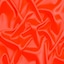 Neon Orange