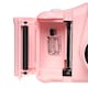 image 6 of Denver Kid's Instant Print Digital Camera with thermal print function - Pink | Pink