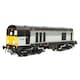 image 3 of Bachmann Class 20 088 BR Railfreight Grey Unbranded