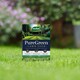 image 1 of Westland PureGreen Lawn Seed
