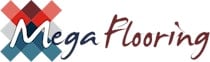 Marketplace seller logo