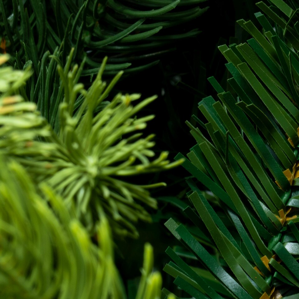 image 1 of Christmas Tree World  12ft/360cm Arbor Ultima Christmas Tree
