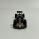 image 3 of Max Verstappen 2022 Monaco Grid Prix RB18 #1 1:64 Mini GT MGT00550L