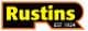 Marketplace seller logo