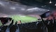 image 3 of EA Sports FC 26 Nintendo Switch 2