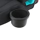 image 6 of Everest i-Size Black