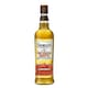 image 2 of Dewar's 8 Years Portuguese Smooth Whisky