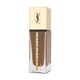 image 10 of Yves Saint Laurent Touche Eclat Le Teint Foundation B 80 Chocolate Brown N/A | B 80 Chocolate Brown