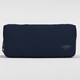 image 1 of Tech Pouch - 2.5L - Blue Shimmer Blue