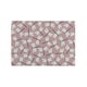 image 1 of Dragonflies Smooth Glass Worktop Saver - Small Chopping Board