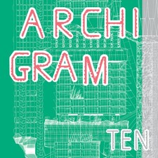 Archigram 10