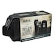 image 5 of Wahl 79305-4317 Nasal Clipper & Trimmer  Kit