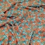 Coral & Aqua - Selected