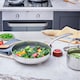image 5 of Stoven Hextra 24cm Non-Stick Frying Pan