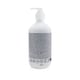 image 3 of Colour Protect - Conditioner 0.3 Aspartic Amino Acid Hydrolyzed Quinoa Protein, Ootanga - 500 ml/16.9Oz