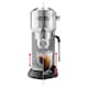 image 2 of Delonghi Dedica Arte Bean to Cup Manual Coffee Machine - Silver
