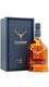 image 1 of Dalmore - 2022 Release Highland Single Malt Scotch 21 year old Whisky