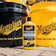 image 4 of Meguiar's Ultimate Wash & Wax Car Wash Soap Hybrid Protection 473ml G17716EU