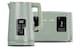 image 1 of Cello Breakfast Bundle - Digital Kettle and 4 Slice Toaster
