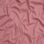 Rose Pink
